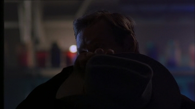 ROSWELL_-_E1X18_TESS_LIES_AND_VIDEOTAPE_295.jpg