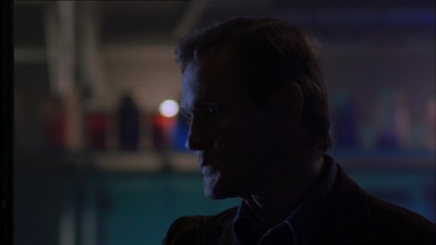 ROSWELL_-_E1X18_TESS_LIES_AND_VIDEOTAPE_296.jpg