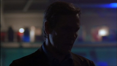 ROSWELL_-_E1X18_TESS_LIES_AND_VIDEOTAPE_303.jpg