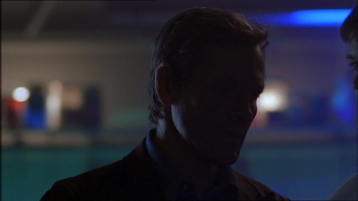 ROSWELL_-_E1X18_TESS_LIES_AND_VIDEOTAPE_304.jpg