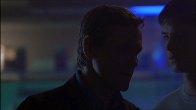 ROSWELL_-_E1X18_TESS_LIES_AND_VIDEOTAPE_305.jpg