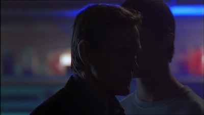 ROSWELL_-_E1X18_TESS_LIES_AND_VIDEOTAPE_307.jpg