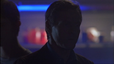 ROSWELL_-_E1X18_TESS_LIES_AND_VIDEOTAPE_310.jpg