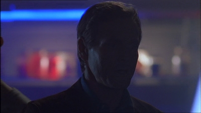 ROSWELL_-_E1X18_TESS_LIES_AND_VIDEOTAPE_311.jpg