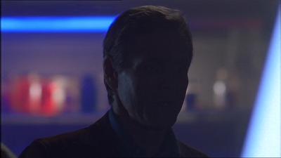 ROSWELL_-_E1X18_TESS_LIES_AND_VIDEOTAPE_312.jpg
