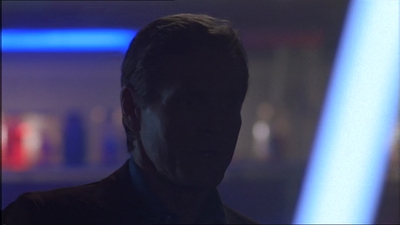 ROSWELL_-_E1X18_TESS_LIES_AND_VIDEOTAPE_314.jpg