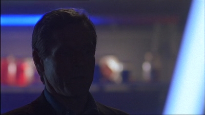 ROSWELL_-_E1X18_TESS_LIES_AND_VIDEOTAPE_317.jpg