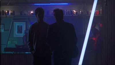 ROSWELL_-_E1X18_TESS_LIES_AND_VIDEOTAPE_322.jpg