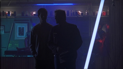 ROSWELL_-_E1X18_TESS_LIES_AND_VIDEOTAPE_323.jpg