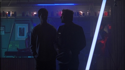 ROSWELL_-_E1X18_TESS_LIES_AND_VIDEOTAPE_326.jpg