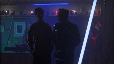 ROSWELL_-_E1X18_TESS_LIES_AND_VIDEOTAPE_327.jpg