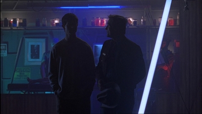 ROSWELL_-_E1X18_TESS_LIES_AND_VIDEOTAPE_329.jpg