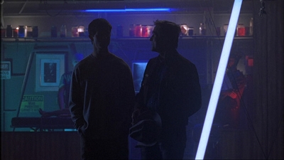 ROSWELL_-_E1X18_TESS_LIES_AND_VIDEOTAPE_333.jpg