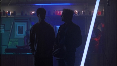 ROSWELL_-_E1X18_TESS_LIES_AND_VIDEOTAPE_334.jpg