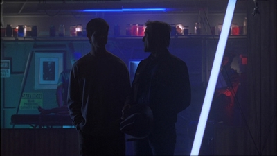 ROSWELL_-_E1X18_TESS_LIES_AND_VIDEOTAPE_335.jpg