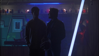ROSWELL_-_E1X18_TESS_LIES_AND_VIDEOTAPE_337.jpg