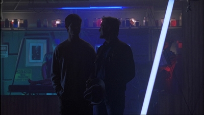 ROSWELL_-_E1X18_TESS_LIES_AND_VIDEOTAPE_338.jpg