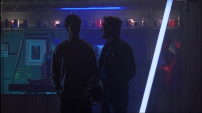 ROSWELL_-_E1X18_TESS_LIES_AND_VIDEOTAPE_339.jpg