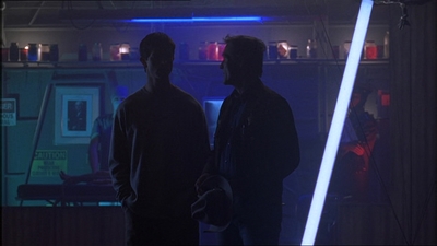 ROSWELL_-_E1X18_TESS_LIES_AND_VIDEOTAPE_342.jpg