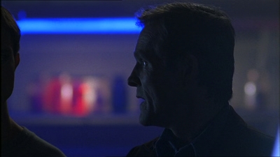 ROSWELL_-_E1X18_TESS_LIES_AND_VIDEOTAPE_343.jpg
