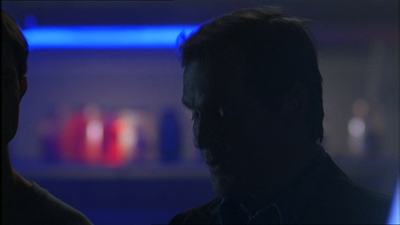 ROSWELL_-_E1X18_TESS_LIES_AND_VIDEOTAPE_345.jpg