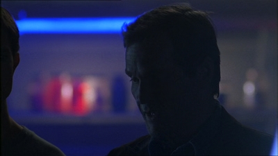 ROSWELL_-_E1X18_TESS_LIES_AND_VIDEOTAPE_346.jpg
