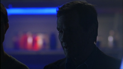 ROSWELL_-_E1X18_TESS_LIES_AND_VIDEOTAPE_347.jpg