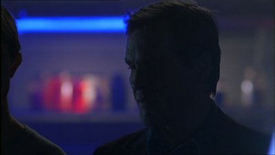 ROSWELL_-_E1X18_TESS_LIES_AND_VIDEOTAPE_351.jpg