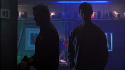 ROSWELL_-_E1X18_TESS_LIES_AND_VIDEOTAPE_360.jpg