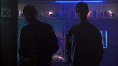 ROSWELL_-_E1X18_TESS_LIES_AND_VIDEOTAPE_361.jpg