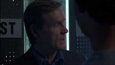 ROSWELL_-_E1X18_TESS_LIES_AND_VIDEOTAPE_367.jpg