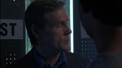 ROSWELL_-_E1X18_TESS_LIES_AND_VIDEOTAPE_368.jpg