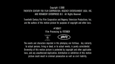 ROSWELL_-_E1X18_TESS_LIES_AND_VIDEOTAPE_471.jpg