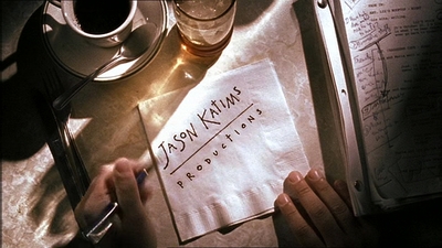 ROSWELL_-_E1X18_TESS_LIES_AND_VIDEOTAPE_472.jpg