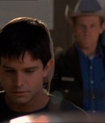 ROSWELL_-_E1X18_TESS_LIES_AND_VIDEOTAPE_002.jpg