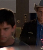 ROSWELL_-_E1X18_TESS_LIES_AND_VIDEOTAPE_003.jpg