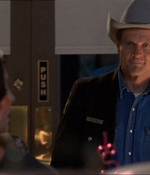 ROSWELL_-_E1X18_TESS_LIES_AND_VIDEOTAPE_005.jpg
