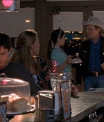 ROSWELL_-_E1X18_TESS_LIES_AND_VIDEOTAPE_008.jpg