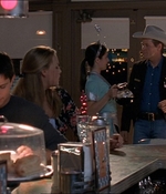 ROSWELL_-_E1X18_TESS_LIES_AND_VIDEOTAPE_009.jpg