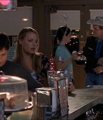 ROSWELL_-_E1X18_TESS_LIES_AND_VIDEOTAPE_012.jpg