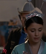 ROSWELL_-_E1X18_TESS_LIES_AND_VIDEOTAPE_025.jpg