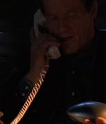 ROSWELL_-_E1X18_TESS_LIES_AND_VIDEOTAPE_049.jpg