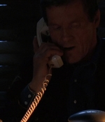 ROSWELL_-_E1X18_TESS_LIES_AND_VIDEOTAPE_050.jpg