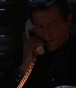 ROSWELL_-_E1X18_TESS_LIES_AND_VIDEOTAPE_051.jpg