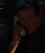 ROSWELL_-_E1X18_TESS_LIES_AND_VIDEOTAPE_052.jpg