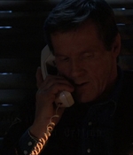 ROSWELL_-_E1X18_TESS_LIES_AND_VIDEOTAPE_053.jpg