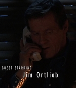 ROSWELL_-_E1X18_TESS_LIES_AND_VIDEOTAPE_054.jpg