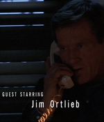 ROSWELL_-_E1X18_TESS_LIES_AND_VIDEOTAPE_059.jpg