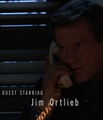 ROSWELL_-_E1X18_TESS_LIES_AND_VIDEOTAPE_060.jpg