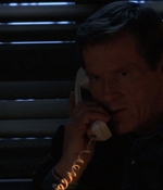 ROSWELL_-_E1X18_TESS_LIES_AND_VIDEOTAPE_061.jpg
